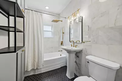 1910 Harvey Avenue #2, Berwyn, IL 60402 - Photo 17