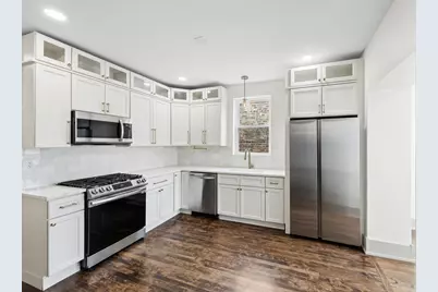 1910 Harvey Avenue #2, Berwyn, IL 60402 - Photo 7