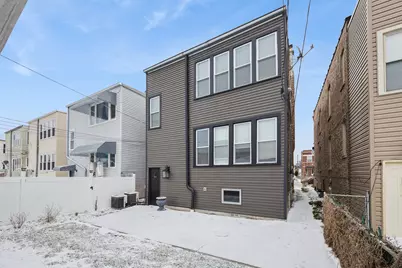 1910 Harvey Avenue #2, Berwyn, IL 60402 - Photo 19