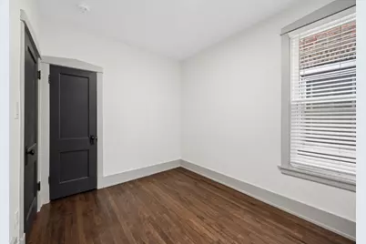 1910 Harvey Avenue #2, Berwyn, IL 60402 - Photo 15