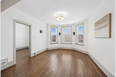 1910 Harvey Avenue #2, Berwyn, IL 60402 - Photo 3