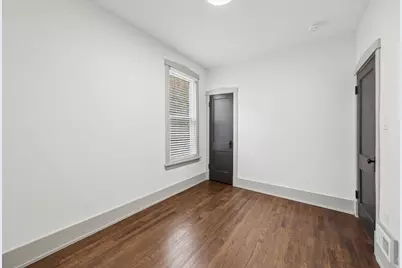 1910 Harvey Avenue #2, Berwyn, IL 60402 - Photo 13