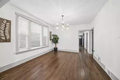 1910 Harvey Avenue #2, Berwyn, IL 60402 - Photo 5