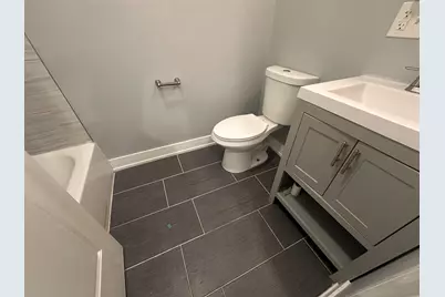 4957 S Calumet Avenue, Chicago, IL 60615 - Photo 13