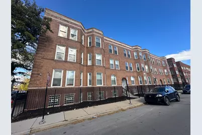 4957 S Calumet Avenue, Chicago, IL 60615 - Photo 3