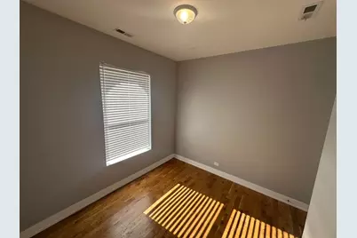 4957 S Calumet Avenue, Chicago, IL 60615 - Photo 9
