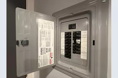 4957 S Calumet Avenue, Chicago, IL 60615 - Photo 21