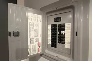 4957 S Calumet Ave, Chicago, IL 60615 - Photo 21