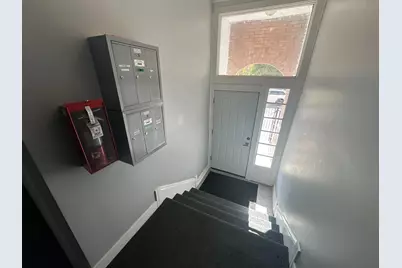 4957 S Calumet Avenue, Chicago, IL 60615 - Photo 23