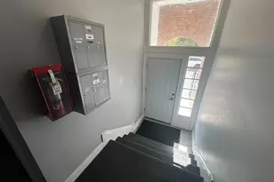 4957 S Calumet Ave, Chicago, IL 60615 - Photo 23