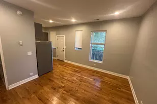 4957 S Calumet Ave, Chicago, IL 60615 - Photo 17