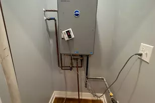 4957 S Calumet Ave, Chicago, IL 60615 - Photo 19