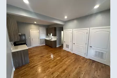 4957 S Calumet Avenue, Chicago, IL 60615 - Photo 15