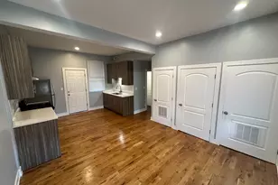 4957 S Calumet Ave, Chicago, IL 60615 - Photo 15