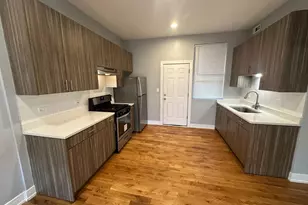 4957 S Calumet Ave, Chicago, IL 60615 - Photo 5