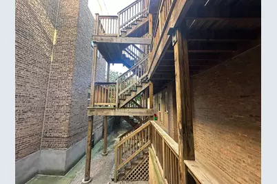 4957 S Calumet Avenue, Chicago, IL 60615 - Photo 25