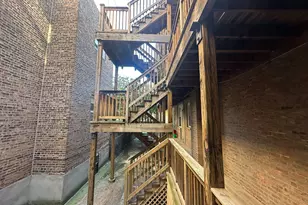 4957 S Calumet Ave, Chicago, IL 60615 - Photo 25