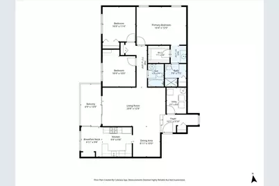 166 Hemingway Court #252, Vernon Hills, IL 60061 - Photo 17