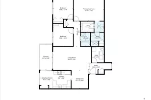 166 Hemingway Ct, Vernon Hills, IL 60061 - Photo 17