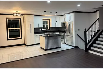 632 O'Connell Court, Belvidere, IL 61008 - Photo 7