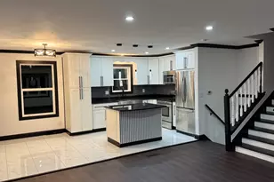 632 O'Connell Ct, Belvidere, IL 61008 - Photo 7