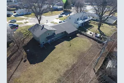 632 O'Connell Court, Belvidere, IL 61008 - Photo 3