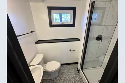 632 O'Connell Court, Belvidere, IL 61008 - Photo 17