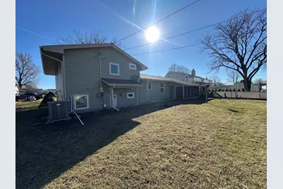 632 O'Connell Court, Belvidere, IL 61008 - Photo 23