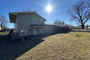 632 O'Connell Ct, Belvidere, IL 61008 - Photo 23