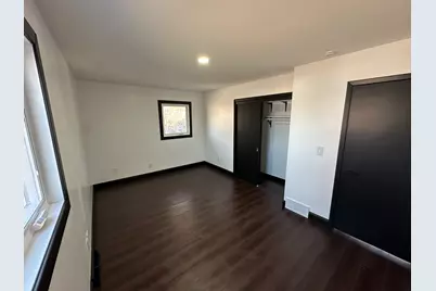 632 O'Connell Court, Belvidere, IL 61008 - Photo 11