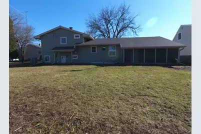 632 O'Connell Court, Belvidere, IL 61008 - Photo 5