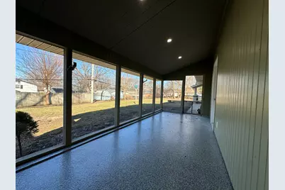 632 O'Connell Court, Belvidere, IL 61008 - Photo 21