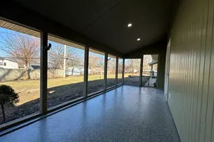 632 O'Connell Ct, Belvidere, IL 61008 - Photo 21