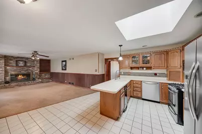 30 N Melanie Court, Crete, IL 60417 - Photo 5