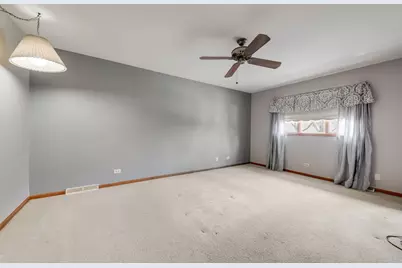 30 N Melanie Court, Crete, IL 60417 - Photo 9