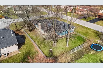 30 N Melanie Court, Crete, IL 60417 - Photo 19