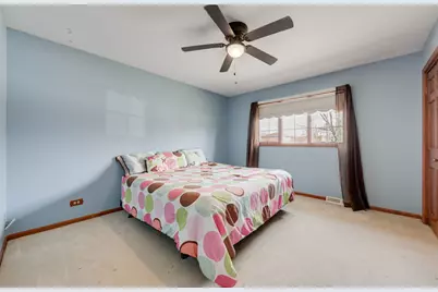 30 N Melanie Court, Crete, IL 60417 - Photo 11