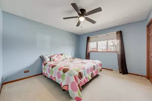 30 N Melanie Ct, Crete, IL 60417 - Photo 11