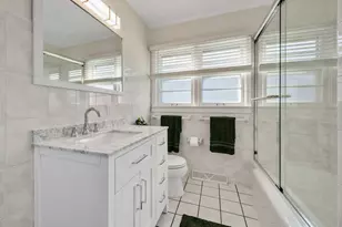 4360 Prospect Ave, Western Springs, IL 60558 - Photo 7