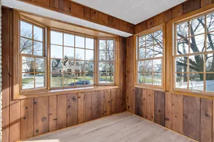 4360 Prospect Ave, Western Springs, IL 60558 - Photo 5