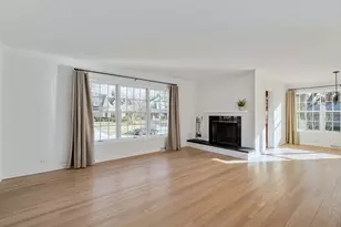 4360 Prospect Ave, Western Springs, IL 60558 - Photo 3