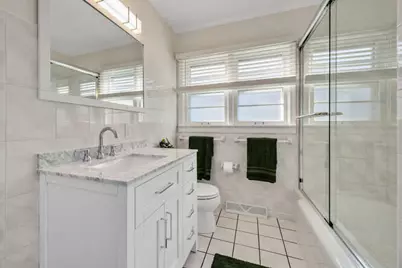 4360 Prospect Avenue, Western Springs, IL 60558 - Photo 3