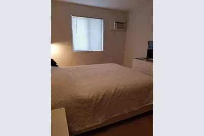 11 Parkside Court #6, Vernon Hills, IL 60061 - Photo 9