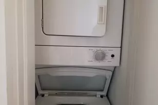 11 Parkside Ct, Vernon Hills, IL 60061 - Photo 5