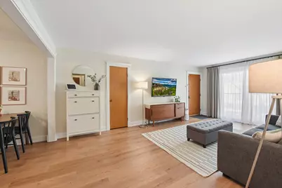 6005 N Neola Avenue #2B, Chicago, IL 60631 - Photo 5