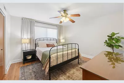 6005 N Neola Avenue #2B, Chicago, IL 60631 - Photo 15