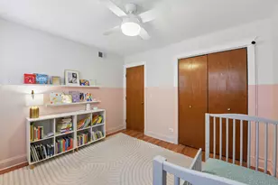 6005 N Neola Ave, Chicago, IL 60631 - Photo 13