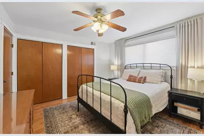 6005 N Neola Avenue #2B, Chicago, IL 60631 - Photo 17