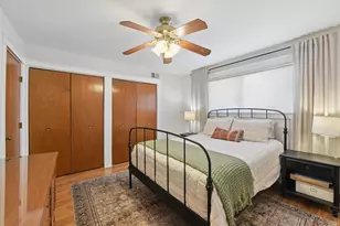 6005 N Neola Ave, Chicago, IL 60631 - Photo 17