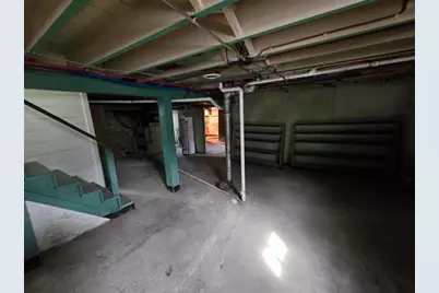 112 Rome Avenue, Rockford, IL 61107 - Photo 5